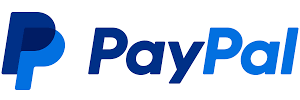 paypal