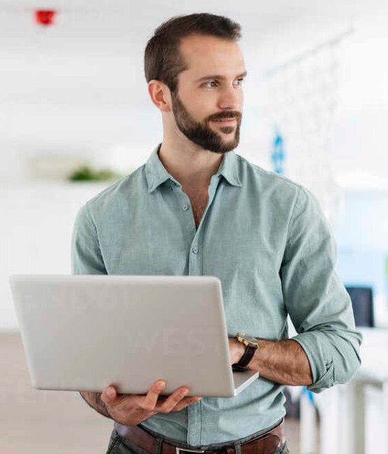 deutschland, münchen, m26, business, büro, coworking space, po