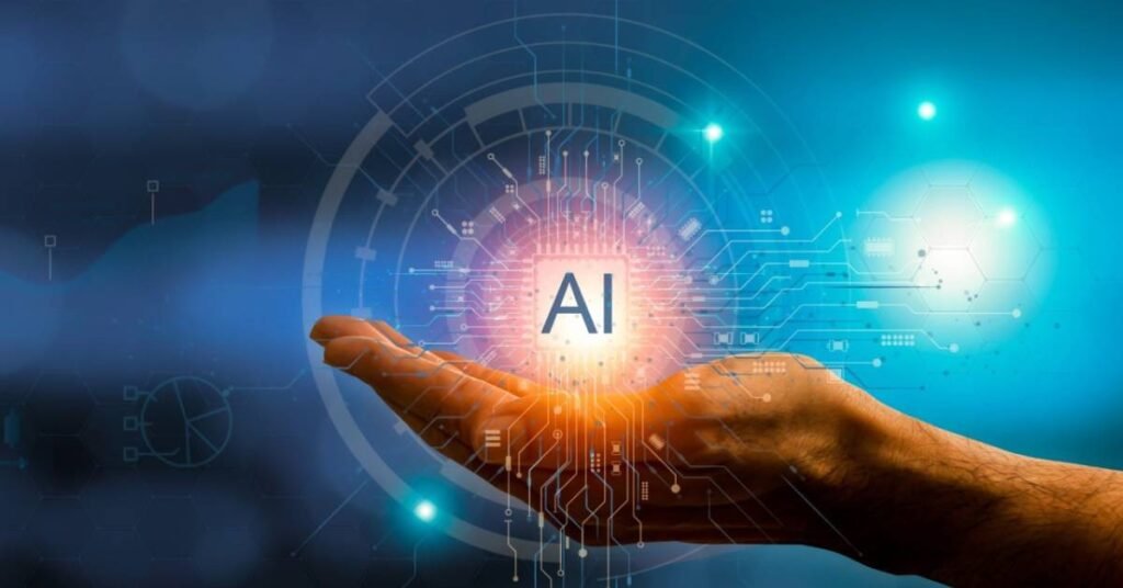 ai education