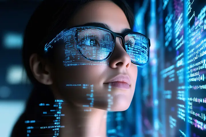affordable ai course online